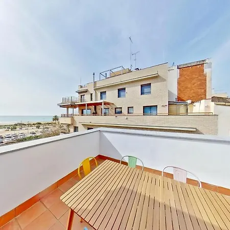 Premium Habitat La Picordia *